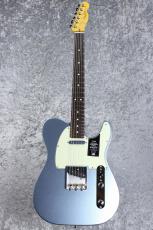 Fender FSR  American Professional Classic Telecaster / Mystic Ice Blue #US26048183 [3.35kg]_4