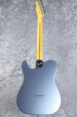 Fender FSR  American Professional Classic Telecaster / Mystic Ice Blue #US26048183 [3.35kg]_5
