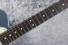 Fender FSR  American Professional Classic Telecaster / Mystic Ice Blue #US26048183 [3.35kg]_6