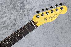 Fender FSR  American Professional Classic Telecaster / Mystic Ice Blue #US26048183 [3.35kg]_7