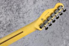 Fender FSR  American Professional Classic Telecaster / Mystic Ice Blue #US26048183 [3.35kg]_8