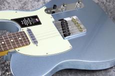 Fender FSR  American Professional Classic Telecaster / Mystic Ice Blue #US26048183 [3.35kg]_10