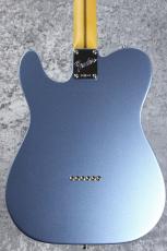 Fender FSR  American Professional Classic Telecaster / Mystic Ice Blue #US26039342 [3.40kg]_3