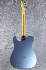 Fender FSR  American Professional Classic Telecaster / Mystic Ice Blue #US26039342 [3.40kg]_5