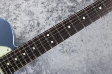 Fender FSR  American Professional Classic Telecaster / Mystic Ice Blue #US26039342 [3.40kg]_6