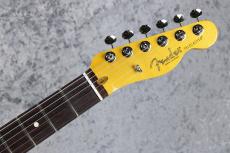 Fender FSR  American Professional Classic Telecaster / Mystic Ice Blue #US26039342 [3.40kg]_7