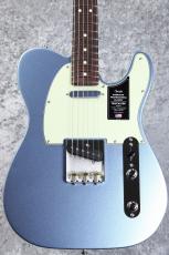 Fender FSR  American Professional Classic Telecaster / Mystic Ice Blue #US26020475 [3.63kg]_2