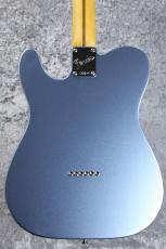 Fender FSR  American Professional Classic Telecaster / Mystic Ice Blue #US26020475 [3.63kg]_3
