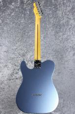Fender FSR  American Professional Classic Telecaster / Mystic Ice Blue #US26020475 [3.63kg]_5