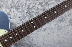 Fender FSR  American Professional Classic Telecaster / Mystic Ice Blue #US26020475 [3.63kg]_6