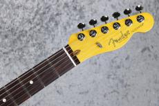 Fender FSR  American Professional Classic Telecaster / Mystic Ice Blue #US26020475 [3.63kg]_7