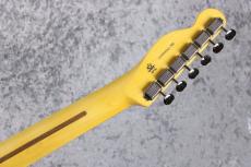 Fender FSR  American Professional Classic Telecaster / Mystic Ice Blue #US26020475 [3.63kg]_8