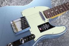 Fender FSR  American Professional Classic Telecaster / Mystic Ice Blue #US26020475 [3.63kg]_11