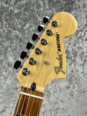 Fender 【ボーナスセール】Player Series Mustang 90 'MOD -Aged Natural-【2022'USED】【美品】【1F】_3