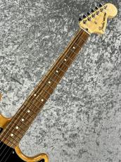 Fender 【ボーナスセール】Player Series Mustang 90 'MOD -Aged Natural-【2022'USED】【美品】【1F】_4