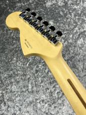 Fender 【ボーナスセール】Player Series Mustang 90 'MOD -Aged Natural-【2022'USED】【美品】【1F】_5