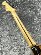 Fender 【ボーナスセール】Player Series Mustang 90 'MOD -Aged Natural-【2022'USED】【美品】【1F】_6