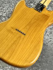 Fender 【ボーナスセール】Player Series Mustang 90 'MOD -Aged Natural-【2022'USED】【美品】【1F】_11