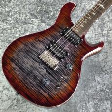 Paul Reed Smith [PRS] SE Custom 24 ~Ruby~ #CTI H021357 [3.55kg][2025年製]