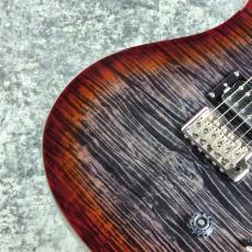 Paul Reed Smith [PRS] SE Custom 24 ~Ruby~ #CTI H021357 [3.55kg][2025年製]_3