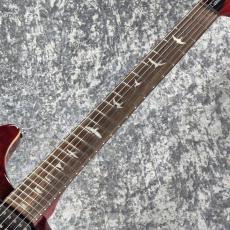 Paul Reed Smith [PRS] SE Custom 24 ~Ruby~ #CTI H021357 [3.55kg][2025年製]_5