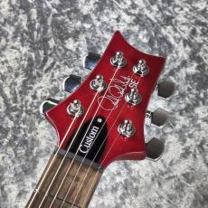 Paul Reed Smith [PRS] SE Custom 24 ~Ruby~ #CTI H021357 [3.55kg][2025年製]_6