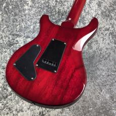 Paul Reed Smith [PRS] SE Custom 24 ~Ruby~ #CTI H021357 [3.55kg][2025年製]_7