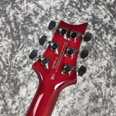 Paul Reed Smith [PRS] SE Custom 24 ~Ruby~ #CTI H021357 [3.55kg][2025年製]_9