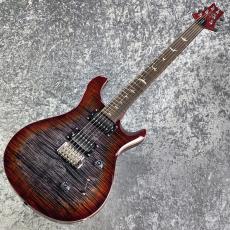 Paul Reed Smith [PRS] SE Custom 24 ~Ruby~ #CTI H021357 [3.55kg][2025年製]_10