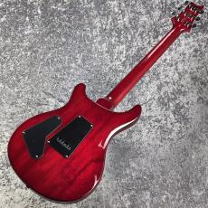 Paul Reed Smith [PRS] SE Custom 24 ~Ruby~ #CTI H021357 [3.55kg][2025年製]_11