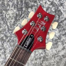 Paul Reed Smith [PRS] SE Custom 24 Quilt ~Ruby~ #CTI H081994 [3.46kg][2025年製]_6