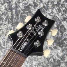Paul Reed Smith [PRS] SE Custom 24 Quilt ~Spphire~ #CTI H091108 [3.46kg][2025年製]_7