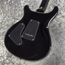 Paul Reed Smith [PRS] SE Custom 24 Quilt ~Spphire~ #CTI H091108 [3.46kg][2025年製]_8