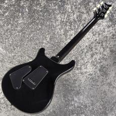 Paul Reed Smith [PRS] SE Custom 24 Quilt ~Spphire~ #CTI H091108 [3.46kg][2025年製]_9
