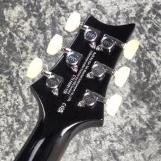 Paul Reed Smith [PRS] SE Custom 24 Quilt ~Spphire~ #CTI H091108 [3.46kg][2025年製]_11