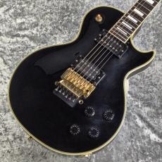 Orville Les Paul Custom MOD [4.33kg][1990年代USED][ロック式トレモロMOD]