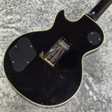 Orville Les Paul Custom MOD [4.33kg][1990年代USED][ロック式トレモロMOD]_5