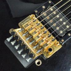 Orville Les Paul Custom MOD [4.33kg][1990年代USED][ロック式トレモロMOD]_7