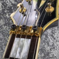 Orville Les Paul Custom MOD [4.33kg][1990年代USED][ロック式トレモロMOD]_9