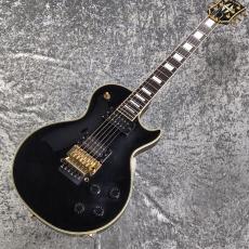 Orville Les Paul Custom MOD [4.33kg][1990年代USED][ロック式トレモロMOD]_11