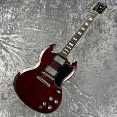 Orville SG '62 Reissue【ネック修理有り】【1998年製中古品】_2