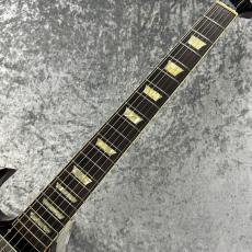 Orville SG '62 Reissue【ネック修理有り】【1998年製中古品】_5
