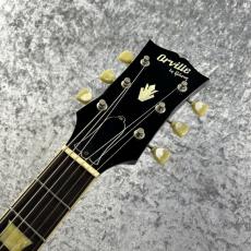 Orville SG '62 Reissue【ネック修理有り】【1998年製中古品】_6
