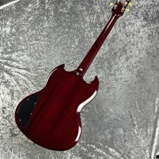 Orville SG '62 Reissue【ネック修理有り】【1998年製中古品】_8
