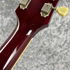 Orville SG '62 Reissue【ネック修理有り】【1998年製中古品】_9