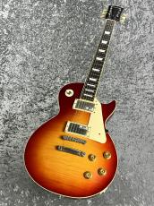 Edwards 【ボーナスセール】E-LP-125SD /CherrySunburst 【2016'sUSED】_2