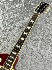 Edwards 【ボーナスセール】E-LP-125SD /CherrySunburst 【2016'sUSED】_4
