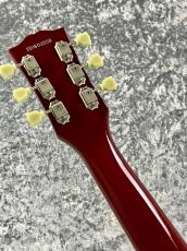 Edwards 【ボーナスセール】E-LP-125SD /CherrySunburst 【2016'sUSED】_5