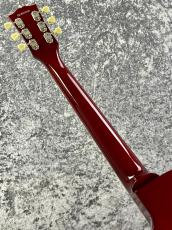 Edwards 【ボーナスセール】E-LP-125SD /CherrySunburst 【2016'sUSED】_6