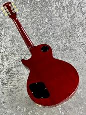 Edwards 【ボーナスセール】E-LP-125SD /CherrySunburst 【2016'sUSED】_7
